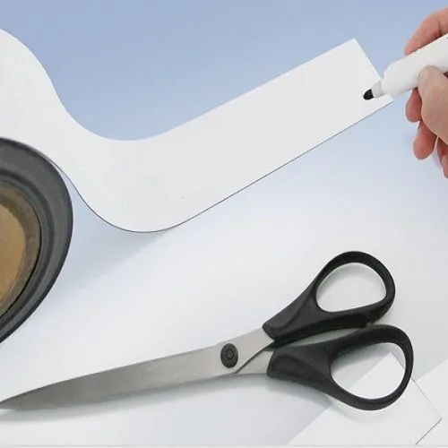 magnetische band,magnetische etiketten,beschrijfbare etiketten