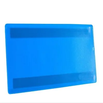 Magnetische etikethouders - Afbeelding 2