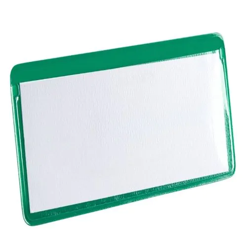 Magnetische etikethouders - Afbeelding 4