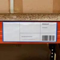 magnetische-etikethouder-ligger-palletstelling, magnetische-etikethouder