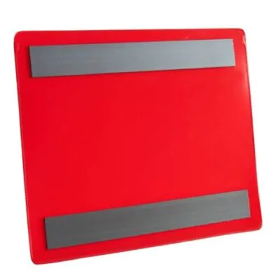 magnetische-etikethouder-rood