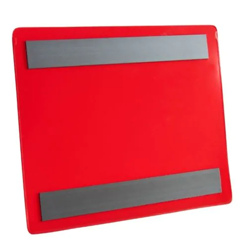 magnetische-etikethouder-rood