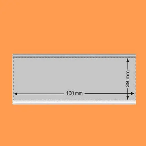 magnetische-etikethouder,datastrip,prijsrail