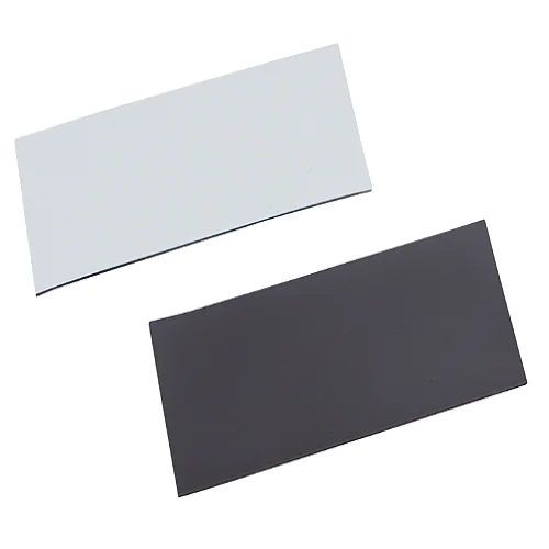 magnetische-labels, magnetische-etiketten, etiketten-diepvries, beschrijfbare-etiketten