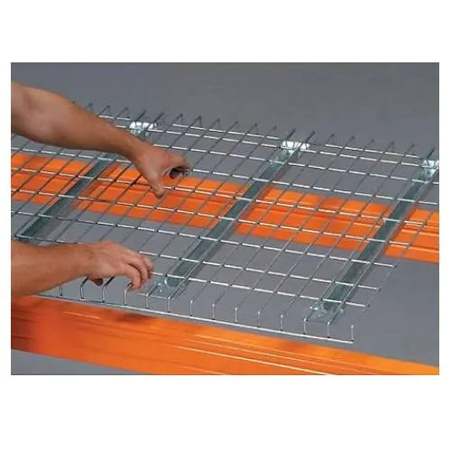 manta-mesh-gaasroosters, roosters-palletstelling, roosterpalletrek