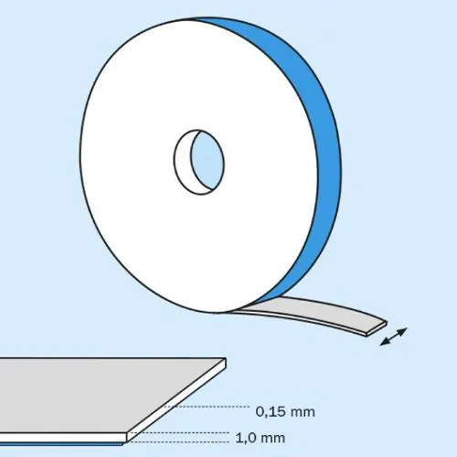metaalband-zelfklevend-wit,ophangen-aan-muur-met-magneten,ijzertape