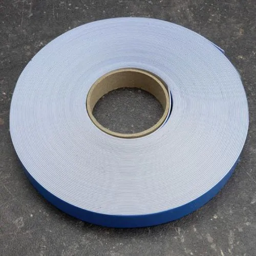 metaalband-zelfklevend-wit,ophangen-aan-muur-met-magneten,ijzertape