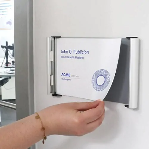 naambordje-deur-kantoor