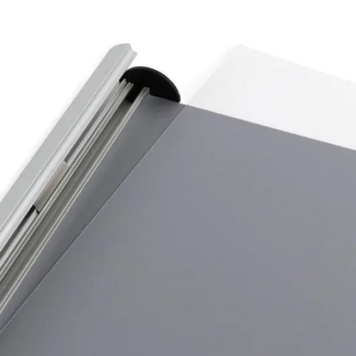 naambordje-deur, naambordje-kantoor