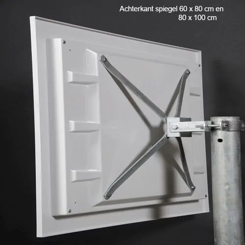 ophangen-verkeersspiegel