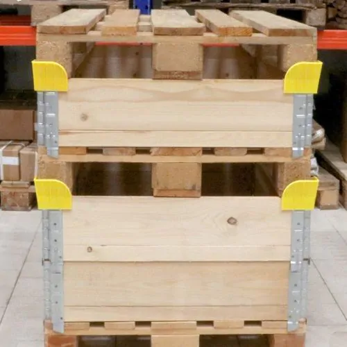 opzethoek-palletranden-stapelhoek-opzetrand,stapelrand,opzetrand-pallet