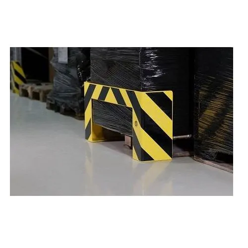 pallet-beschermen-palletten-beschermen,lange-pallet-beschermen