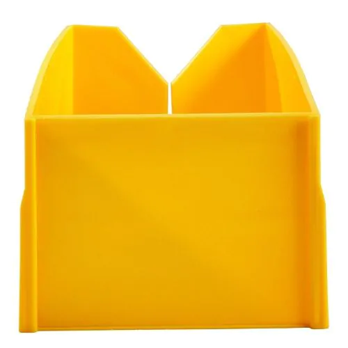 palletlabel, etikethouder-palletvoet, etikethouder-pallet, identificatie-goederen