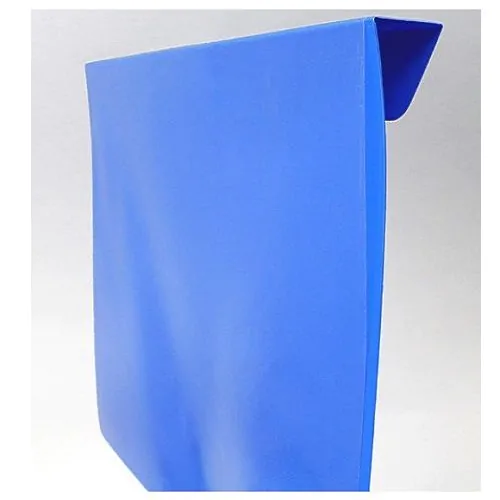 palletrand,documenthouder-palletrand,kaarthouder-pallet,etiket-palletrand