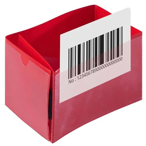 palletvoet, palletlabel, pallet-identificatie, pallet-scannen, pallet-scanner