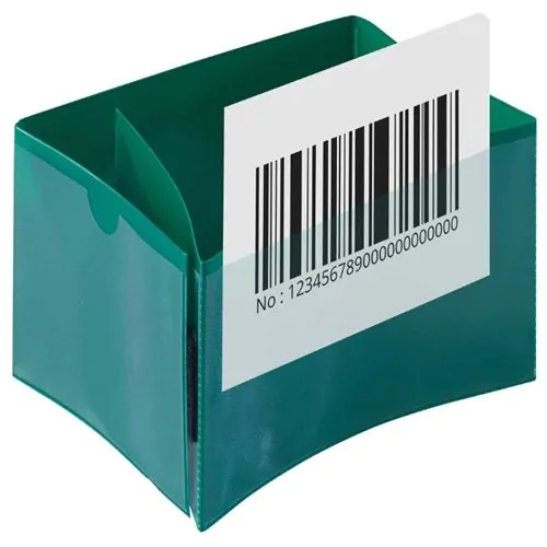 palletvoet, palletlabel, pallet-identificatie, pallet-scannen, pallethoes