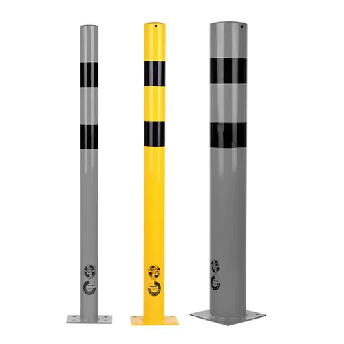 anti-rampaal, rampalen, stalen-rampaal, aanrijdbescherming, beschermpaal, aanrijbescherming, machine-beschermen