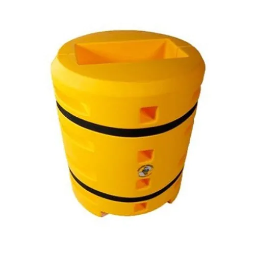 sentry-kolombeschermer, pilaarbeschermer, aanrijdbeschermer, aanrijdbescherming, kolom beschermen-tegen-schade