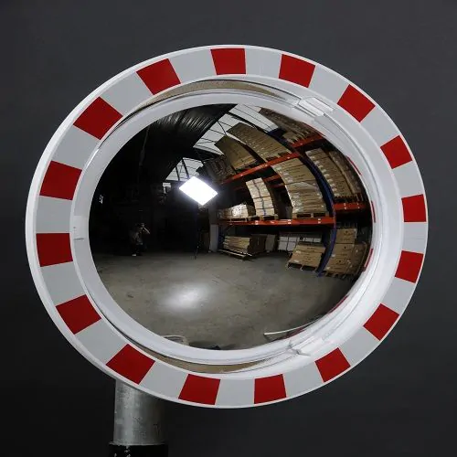 spiegel-met-kijkhoek-180-graden