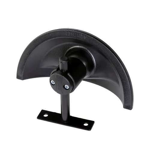 spiegel-voor-heftruck, heftruck-spiegel