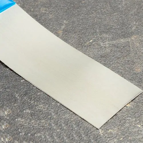 staalband-zelklevend,zelfklevend-ijzertape