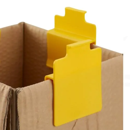 stapelklem, open-dozen-stapelen, dozen-stapelen