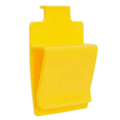 stapelklem-voor-open-dozen