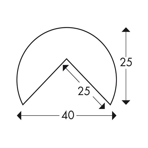 stootrand-rond-voor-hoeken,rond-beschermprofiel