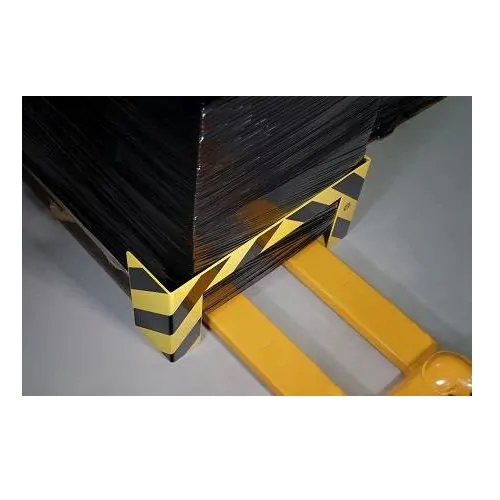 uitstekende-pallet-beschermen,uitstekende-paletten-beschermen