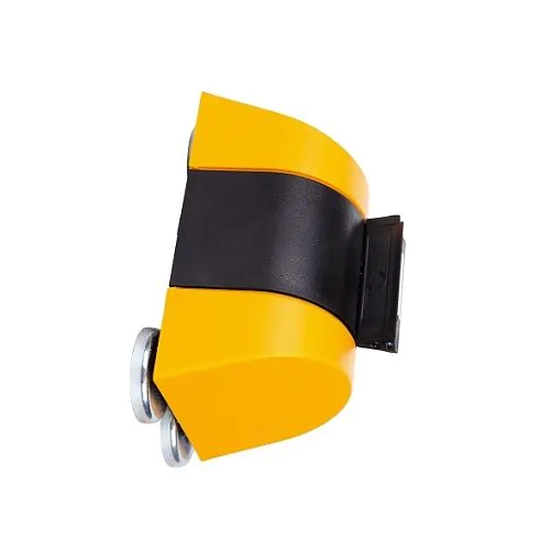 uittrekbaar-afzetlint-met-magneet-bevestiging