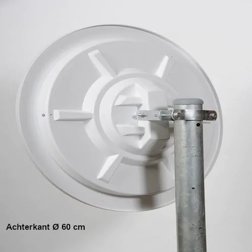 verkeerspiegel-met-180-graden-kijkhoek, achterkant-60-cm-doorsnede