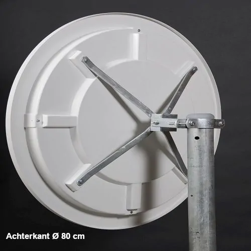 verkeerspiegel-met-180-graden-kijkhoek, achterkant-80-cm-doorsnede