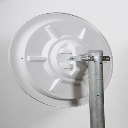 verkeersspiegel, acryl-verkeersspiegel, achterkant-verkeersspiegel