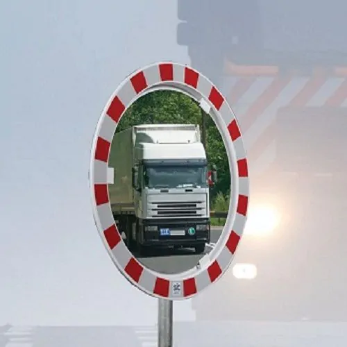 verkeersspiegel-anti-condens