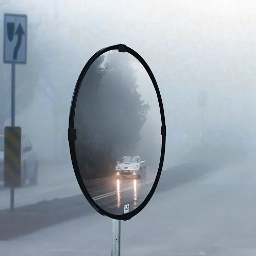verkeersspiegel-die-niet-beslaat, verkeersspiegel-blivend-goed-zicht, rvs-verkeersspiegel