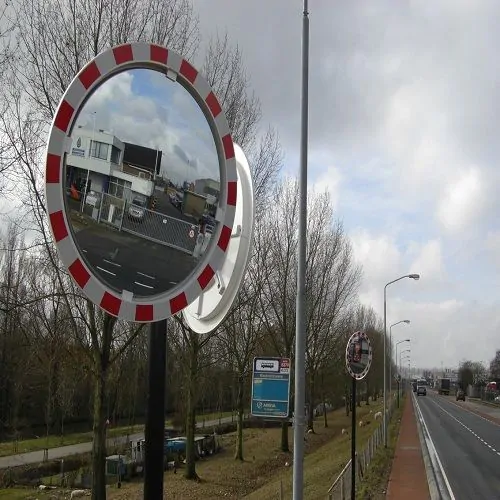 verkeersspiegel-kopen, anti-condensspiegel-kopen, condensvrije-spiegelkopen