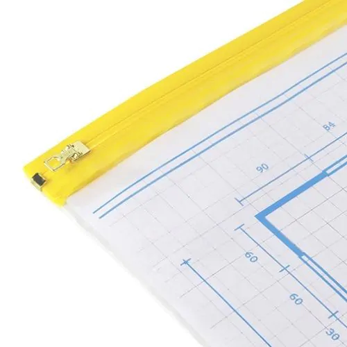 weerbestendige-hoes-met-rits, weerbestendige-tekeninghoes
