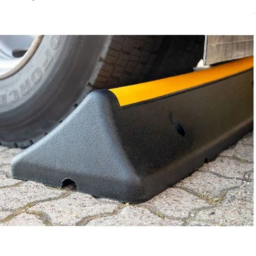 wielstop-anssems, wielkeg, heavy-duty-wielstop