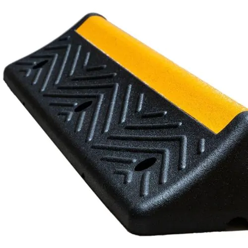 wielstop, wielstopper, wielstop-anssems, wielkeg