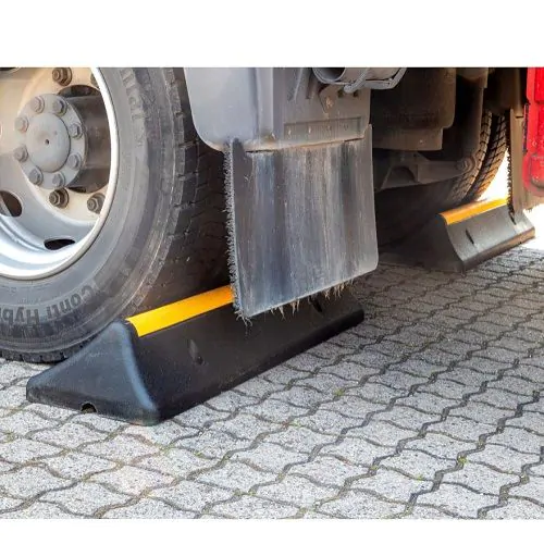 wielstop, wielstopper-zware-uitvoering, wielklem, wielkeg