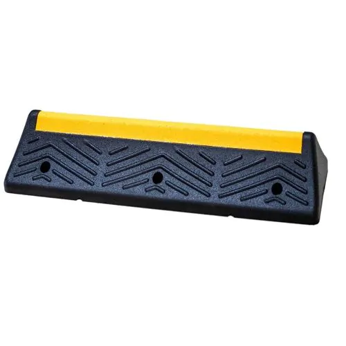 wielstopper-vrachtauto, wielstopper-aanhangwagen, wielstopper-aanhanger, wielkeg