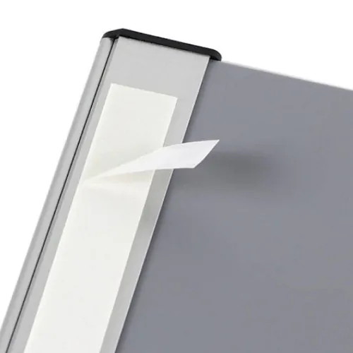 Deurbordje - Afbeelding 4