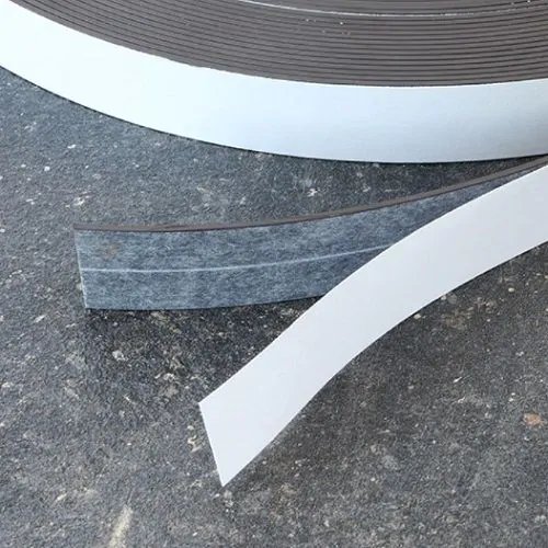 zelfklevend-magneetband,zelfklevend-magnetische-band